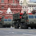 RUSIA: ¿UN TIGRE DE PAPEL?