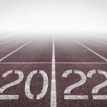 EL AÑO 2022