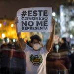 ¿Tiene salida la crisis del Perú?
