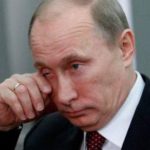A UN AÑO DE LA INVASION DE RUSIA A UCRANIA