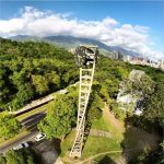ELECCIONES EN LA UCV: VOLUNTADES Y POLEMICAS