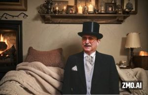 Una despedida al embajador Álvarez Pifano