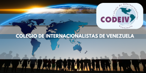 Aniversario 68 del CODEIV