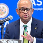 La OEA y Venezuela: cuando el diálogo debilita la democracia