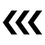 Con Chevron o sin Chevron