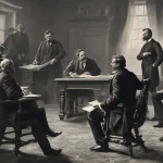 La no motivacion, causal de nulidad del Laudo Arbitral del 3 de octubre de 1899