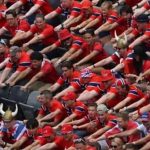 Más allá del fútbol: la lección que Noruega deja al mundo