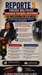 Reporte 5