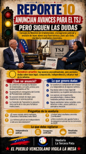 Reporte 10