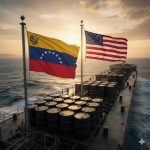 Petróleo: Acuerdo y desacuerdos