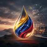 CRISIS VENEZOLANA, GOBERNANZA GLOBAL, RELACIONES INTERNACIONALES, SOBERANÍA