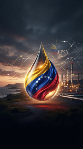 CRISIS VENEZOLANA, GOBERNANZA GLOBAL, RELACIONES INTERNACIONALES, SOBERANÍA